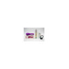 Box Hot Summer pour le couple parfum Vanille